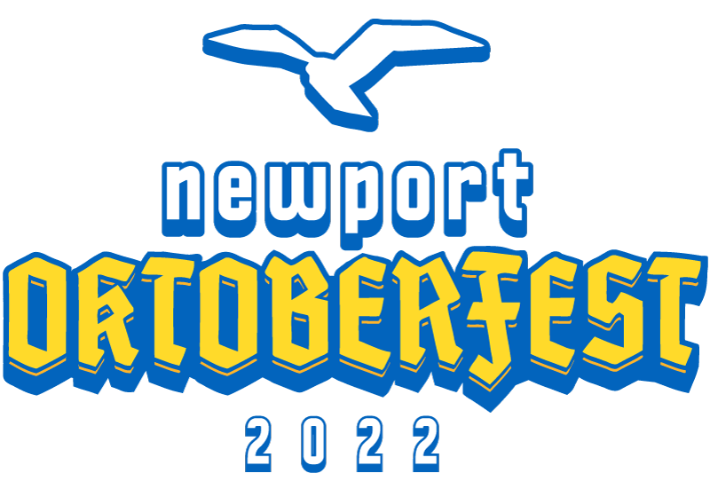 Newport Oktoberfest